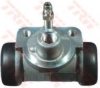 TRW BWD231 Wheel Brake Cylinder